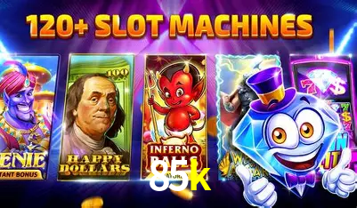 Desvendando o Mundo dos Jogos Virtuais na 85k