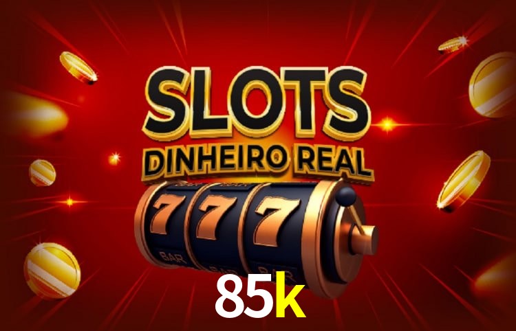 Login Seguro 85k