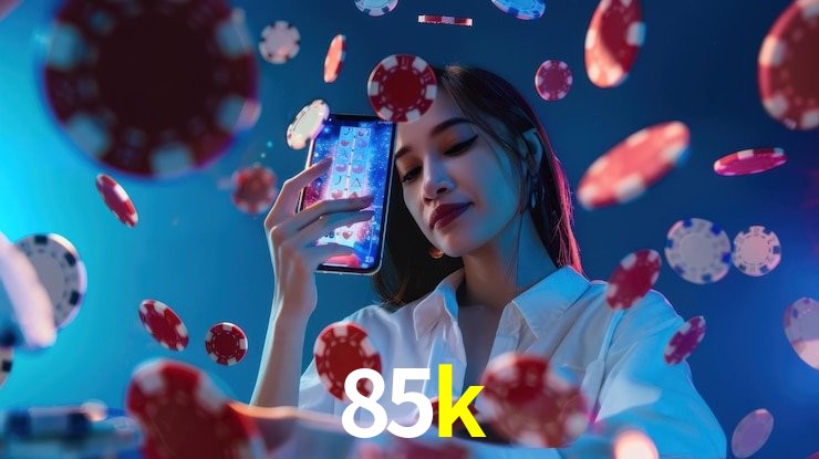 Bônus Diários 85k