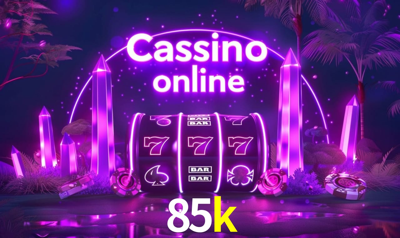 Avaliações dos Jogadores 85k