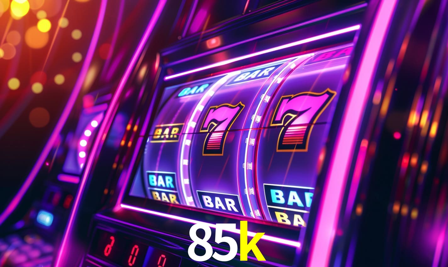 85k,85k.com