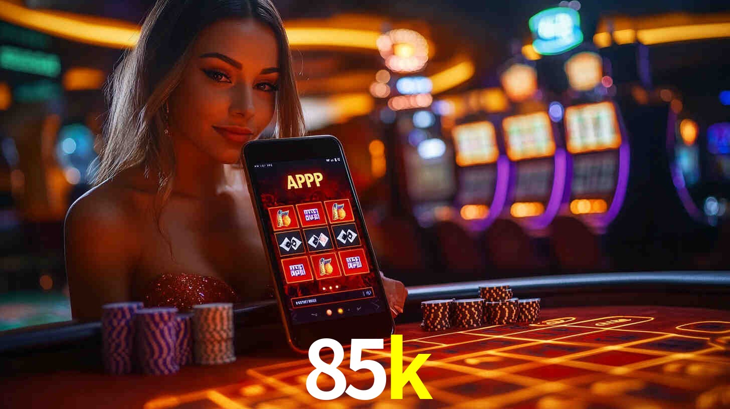 Estratégias Crash Games 85k
