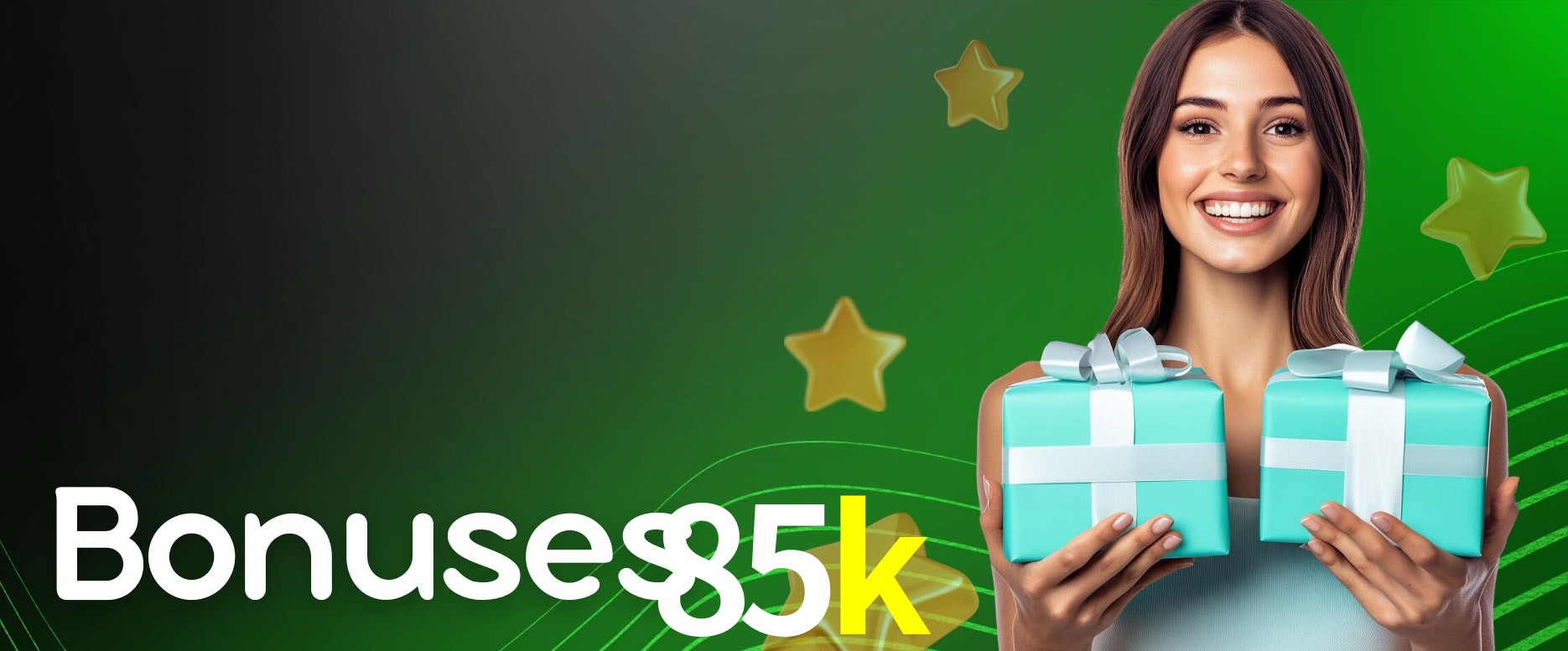 Descubra o Mundo do Cassino Online com 85k