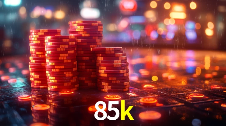 85k BET