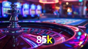 Segurança 2FA 85k