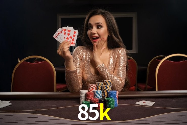 Estratégias Crash Games 85k