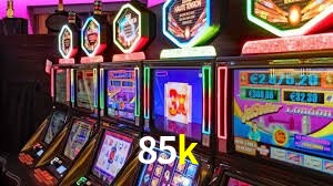 Apostas de Basquete 85k