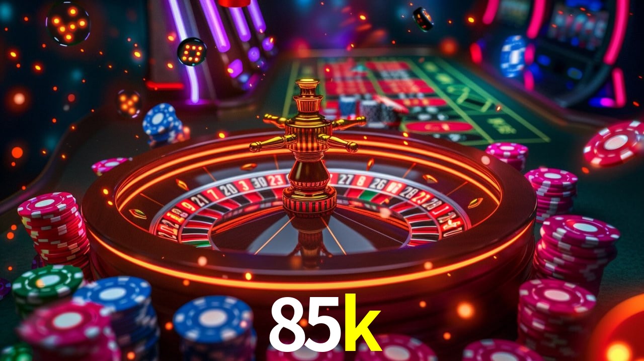Estatísticas Crash Games 85k