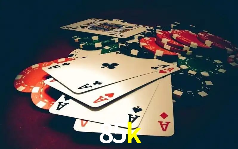Especiais de Fim de Semana 85k