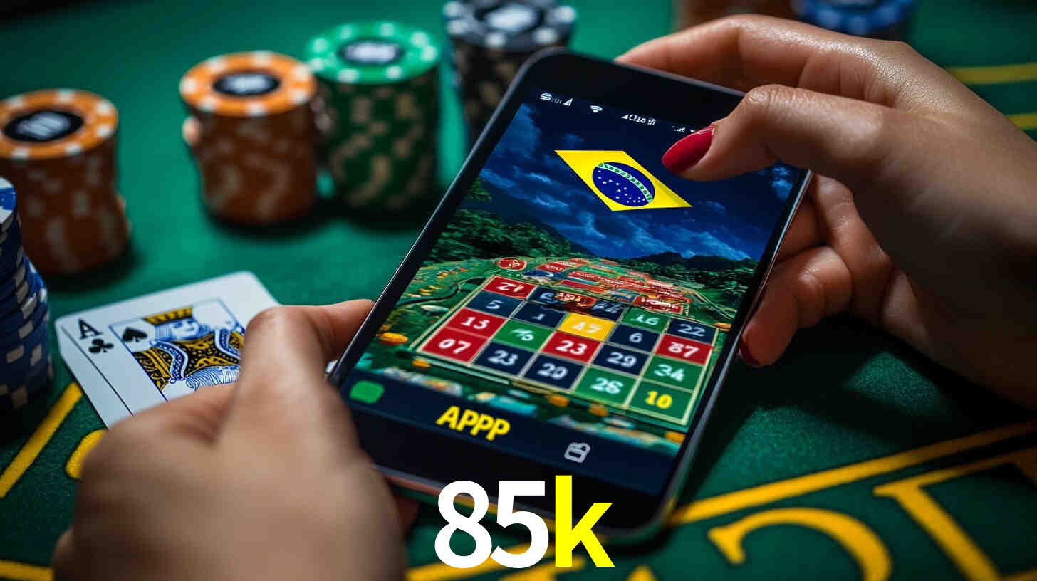 Estatísticas Crash Games 85k