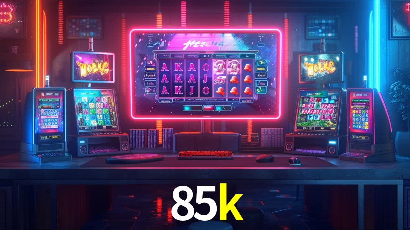 85k,85k.com