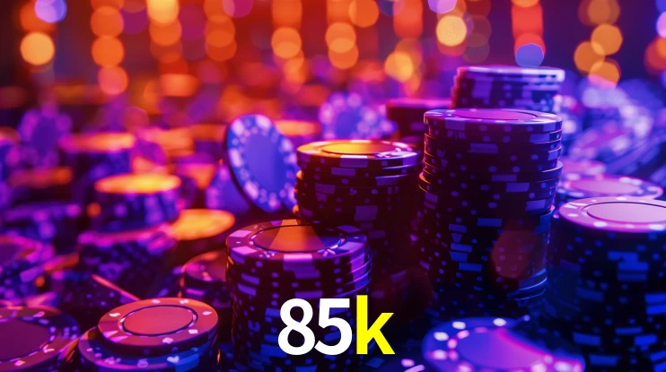 85k,85k.com