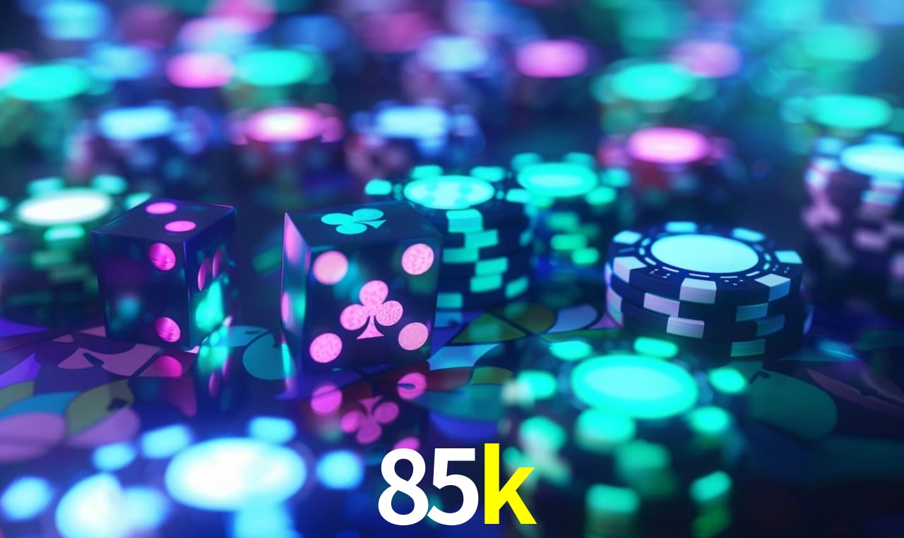 Avaliações dos Jogadores 85k